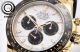 Best replica Rolex - Rolex Daytona gold case meteorite dial 40mm rubber strap (9)_th.jpg